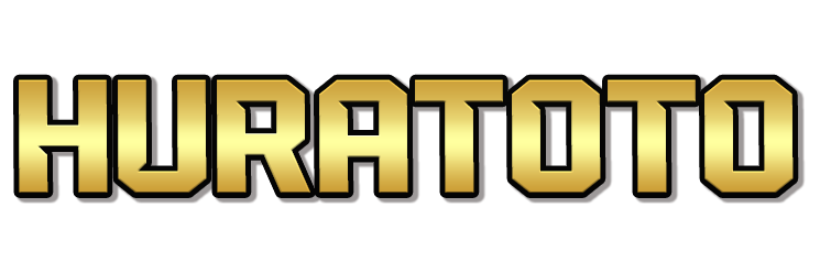 Huratoto